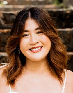Jennifer Yeh